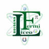 Liceo Scientifico Enrico Fermi - sede associata