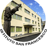 Test Centre Ecdl