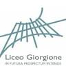 Liceo Ginnasio Statale Giorgione
