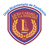 Liceo Carmela Silva Donoso