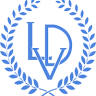 Liceo Scientifico Statale 
