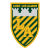 Liceo Los Alamos