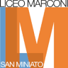 Liceo Scientifico G. Marconi