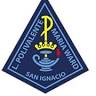 Liceo Polivalente Maria Ward