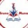 Liceo Musicale Bruno Munari