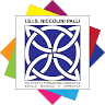 I.S. Niccolini Palli