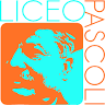 Liceo Linguistico G. Pascoli
