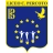 Percoto Udine
