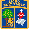 Liceo Ruiz Tagle