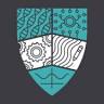Liceo Steam Emilia