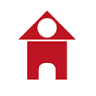 Colegio Liceo Taller San Miguel