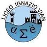 Liceo Scientifico Statale Ignazio Vian - sede di Anguillara