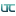 Lice Treatment Center Fairfield