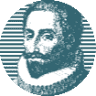 Miguel de Cervantes Theoretical Bilingual High School,