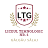 Technology High School Nr. 1 Gilgau
