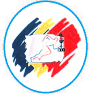 Liceul Naţional Cu Program De Atletism