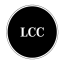 Lichfield Christian Church (Office Address)