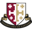 Lichfield Cathedral School