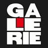 Galerie Licht Factory