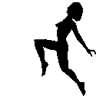 Lichtbond Noord - De Mierenhoop