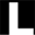 Lichtcompany