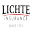 Lichte Insurance Inc