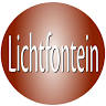 Lichtfontein - Centrum voor Levenskunst en B&B