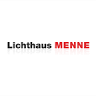 Lichthaus Menne GmbH