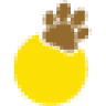 Irina Pod