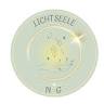 Nadine Gabert Lichtseele