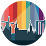 Christelijke Gereformeerde Kerk (CGK) De Lichtwijzer