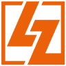 Lichtzentrum GmbH - Standort Fürth