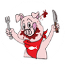 Lickers Bbq