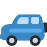 Lickide Split Car Cleanup and Detailing, Inc.