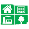Licking County Land Reutilization Corporation