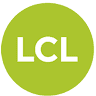 Licking County Library | Buckeye Lake