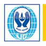Life Insurance Corporation (Nepal) Limited - Dharan