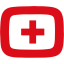 LICO Austria GmbH