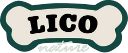 Lico Pet Food GmbH