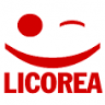 Licorea