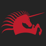 La Licorne Rouge Studios