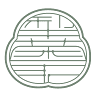 Li Cha Pin Ji Taichung Main Store