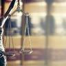 Liddell Law