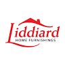 Liddiard Home Furnishings - Furniture, Appliances, Flooring and Mattresses