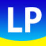 Lidec Piscines