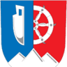 Naučná stezka Vařákovy paseky