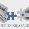 Lider