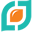 Instituto LideraJovem (Proj. Formação de Líderes)