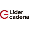 Lidercadena