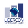 Lidercon Contabilidade Digital em Xinguara